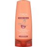 L’Oreal Hair Expertise Smooth Intense Frizzy Unruly Hair Conditioner 385 ml