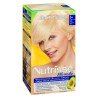 Garnier Nutrisse Cream Blonde Extra Bleach each