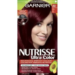 Garnier Nutrisse Ultra...