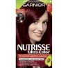 Garnier Nutrisse Ultra Color No. 260 Black Cherry each