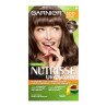 Garnier Nutrisse Ultra Color No. 500 Medium Brown each