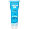 Marc Anthony Argan Oil Hydrating Shampoo 250 ml