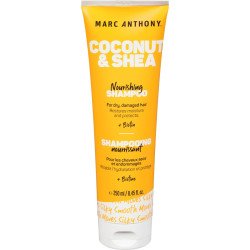 Marc Anthony Coconut Oil &...