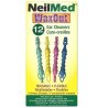 NeilMed WaxOut Ear Cleaners 12's