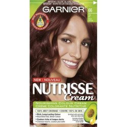 Garnier Nutrisse Cream No....