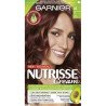 Garnier Nutrisse Cream No. 66 True Red each