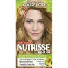 Garnier Nutrisse Cream No. 70 Dark Natural Blonde each