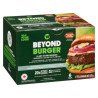 Beyond Meat Plant Based Beyond Burger 6’s 678 g