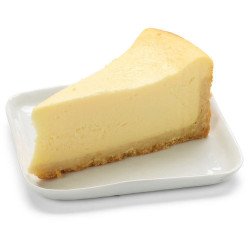 Save-On Cream Cheesecake...
