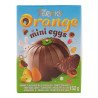 Terry’s Orange Mini Eggs 152 g