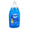 Dawn Ultra Liquid Dish Detergent Original 982 ml