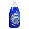 Dawn Ultra Platinum Dish Liquid Refreshing Rain 825 ml