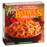 Amy’s Bowls Gluten Free Chili Mac 255 g