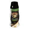 Bailey's Original Irish Cream Coffee Creamer 400 ml