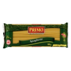 Primo Spaghetti 900 g