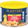 Planters Salted Roasted Cashews 200 g