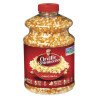 Orville Redenbacher's Popcorn Original 850 g