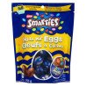 Nestle Smarties Hide Me Eggs 150 g