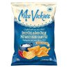 Miss Vickie's Potato Chips Sweet Chili & Sour Cream 200 g