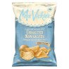 Miss Vickie's Potato Chips Unsalted 200 g