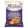 Miss Vickie's Potato Chips Applewood Smoked BBQ 200 g