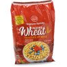 Western Family Puffed Wheat Toasted Cereal 400 g