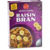 Western Family Raisin Bran Cereal 775 g