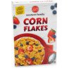 Western Family Corn Flakes Cereal 680 g