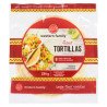 Western Family Large Flour Tortillas 8’s 334 g