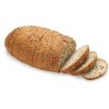 Save-On Multigrain 5/8 Slice Loaf 600 g