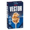 Kellogg's Vector Jumbo 850 g