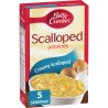 Betty Crocker Creamy Scalloped Potatoes 141 g