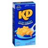 Kraft Dinner Extra Creamy 175 g