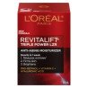 L'Oreal Revitalift Triple Power LZR Intensive Anti-Aging Moisturizer Day 50 ml