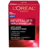 L'Oreal Revitalift Triple Power LZR Anti-Aging Overnight Mask Night 50 ml