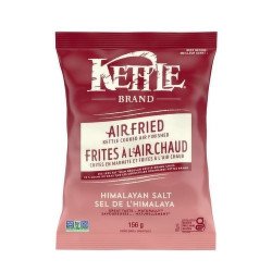 Kettle Brand Air Fried...