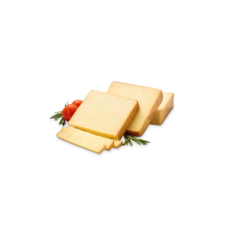 Save-On Whisky Oak Smoked Cheddar Cheese (up to 200 g per pkg)