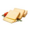 Save-On Whisky Oak Smoked Cheddar Cheese (up to 200 g per pkg)