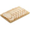 Lilydale Sweet Mesquite Turkey Breast (Thin Sliced) (up to 25 g per slice)