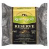 Kerrygold Reserve Cheddar Cheese 200 g