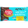 Enjoy Life Semi Sweet Mini Chocolate Chips 283 g
