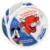 The Laughing Cow Original 400 g
