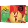 McCain Classic Pizza Pockets Pepperoni 600 g