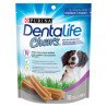Purina Dentalife Chews Medium Dog Snacks 248 g