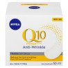 Nivea Q10 Plus Anti-Wrinkle Firming Day Cream SPF 30 Normal to Dry 50 ml