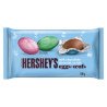 Hershey's Creamy Milk Chocolate Eggs 185 g