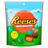 Hershey Easter Reese Miniatures 230 g