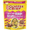Nestle Coffee Crisp Hide Me Eggs 150 g