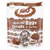 Nestle Aero Hide Me Eggs 100 g