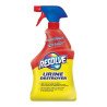 Resolve Urine Destroyer Spray 946 ml